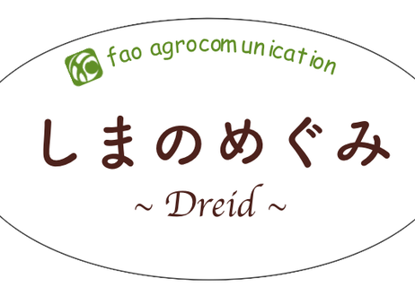 5e8d8a462a9a4254c98615b6
