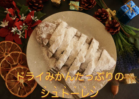 5f5476253475ed2d94459add