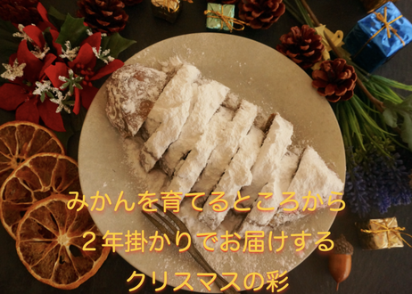 5f5476253475ed2d94459add