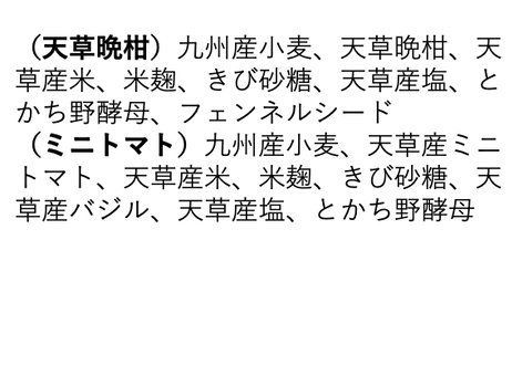 5ddb8c291da41211b8f0180a