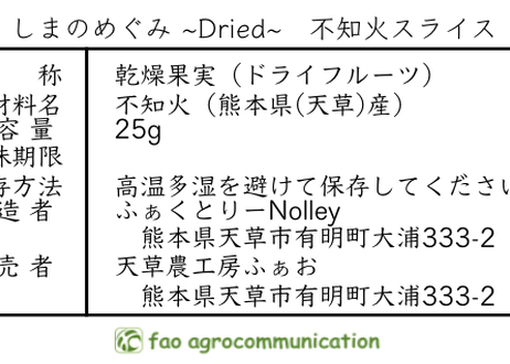 5e8d8a462a9a4254c98615b6