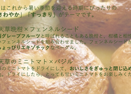5e5ee9940dcb4109d87dd229