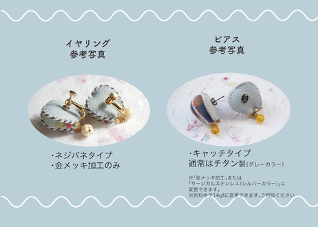 5d58a5db3a7e966ce2960505