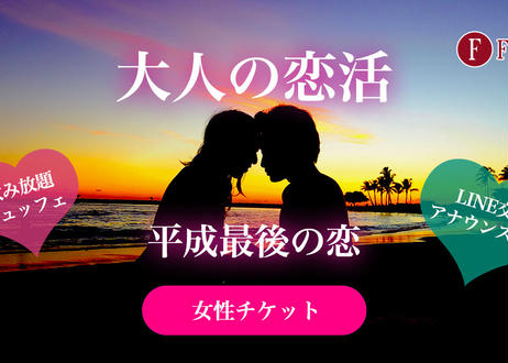 5cb17064a8945245fed781a7