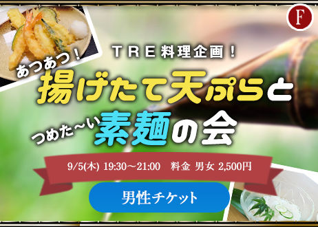 5d6c0340e562816cb519d719
