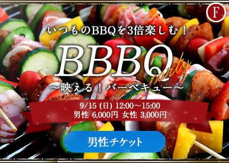 5d753ad62a5b3c71693a8135
