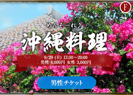 5d75370e00631f651223f339