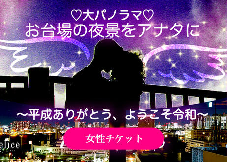 5cc688a7d211bf17449e7c61