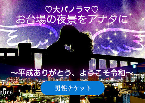 5cc688cd5845c827fbf4f06b