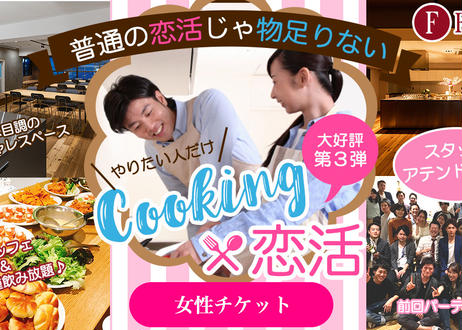 5cb7ff01adb2a16023319db5