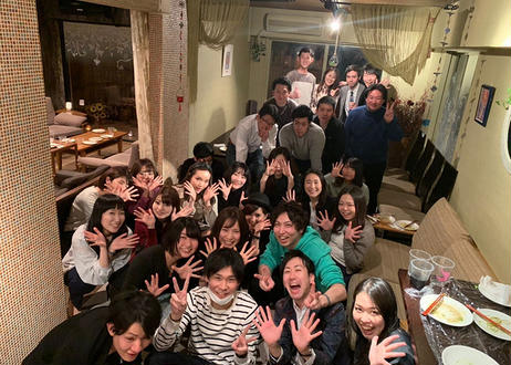 5c9a03193207bc579e8a9b1d