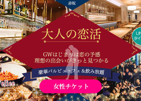 5cab6a7ec3a96704cd1fb2f5