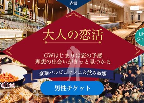 5cab6a59c3a967610b1fb3d1