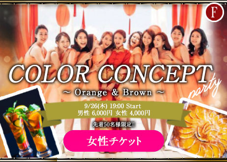 5d6c036365d3265cfc3815a1