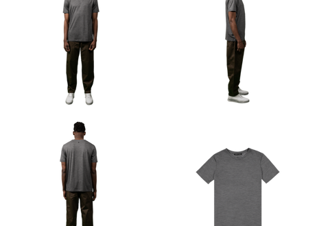 5d70d4c9e4fc3934591d7b4e