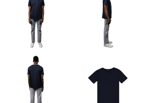5d70d438e5628164145a7250