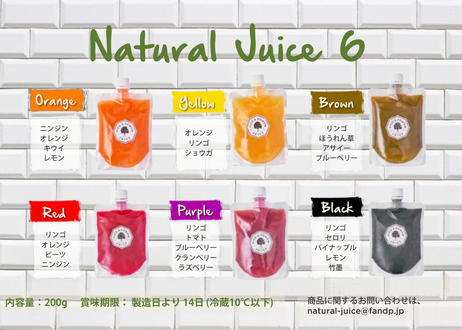 5eb4962334ef01521e2a5cbc