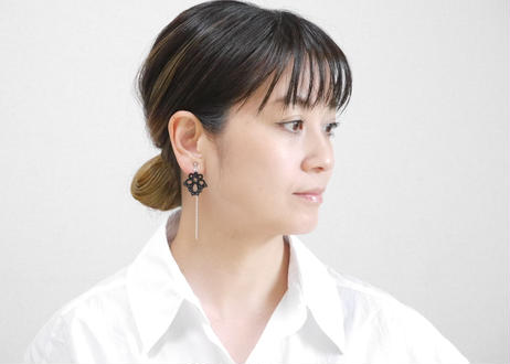 5a27533ff22a5b495a003932