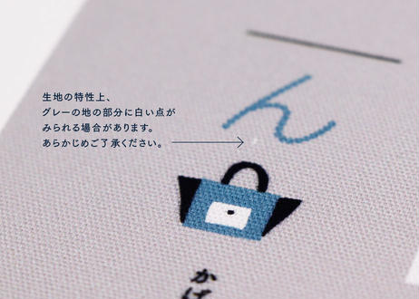 5cdc183a0376c67f535086af