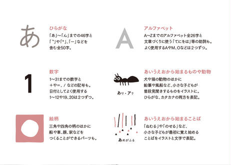 5cdc109c0376c664f85092a2