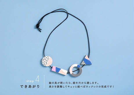 5cdc1ae90b92113679327ca4