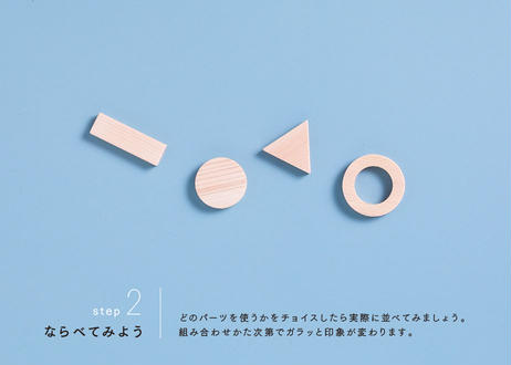 5cdc1ae90b92113679327ca4