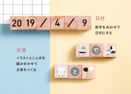 5cdc109c0376c664f85092a2