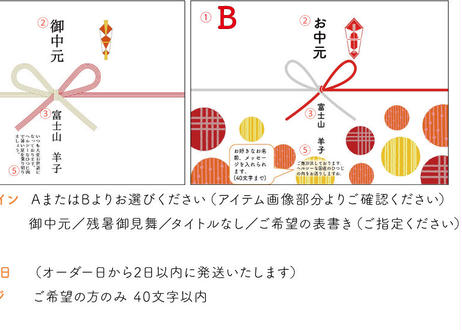 5ef09332d26fa57986a8ce8e