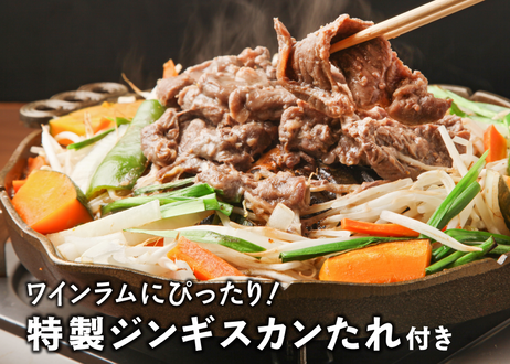 5ef09332d26fa57986a8ce8e