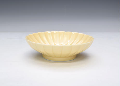 5ec763d355fa030463332495