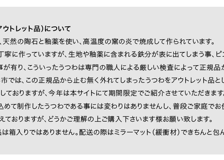 5ebe3f2455fa03755a714c84