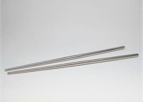 5e730fdc9df163140a0ab10a