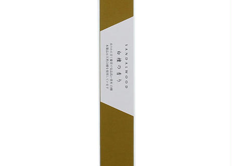 5ea508c434ef017dc9dae68e