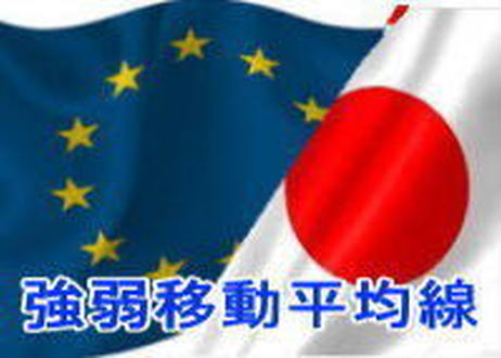 5d9e84a0745e6c41621f2774