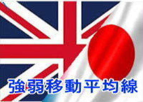 5d9e8611ff78bd6f45ea4029