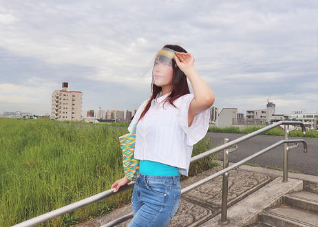 5f27ff45d7e1d81adfdedfc4