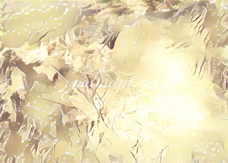 5c0a71951444485df1f9b536