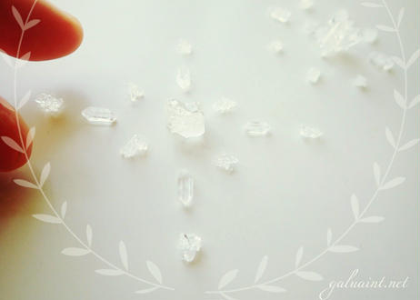 5f534ed02742d746bf61cf95