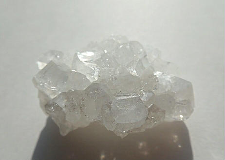 59b510ba3210d50412000503
