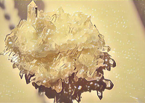 59eb2c1dc8f22c65e10041a9