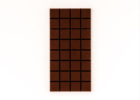 CACAO 88%（カカオ88%チョコレート）