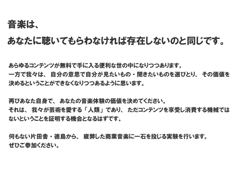 5db31a33ff78bd735e8d0f90