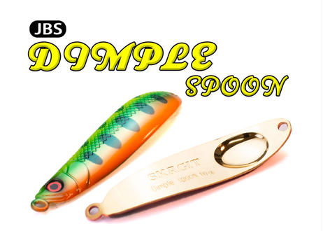 5f73ea003ae0f445a2a057df