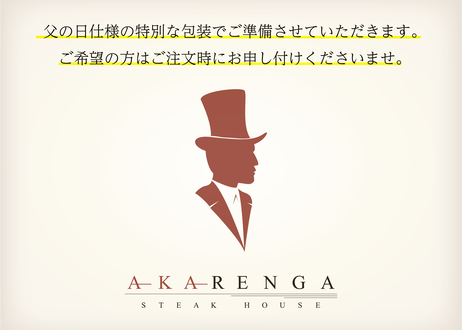 5ec7a286bd21786799e552fa
