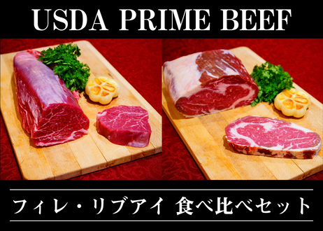 5ec7a286bd21786799e552fa