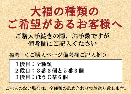 5eb52eedbd21785ea793c68c