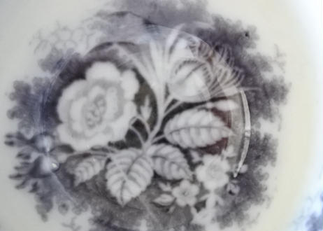 5f71d64593f6190401ea1870