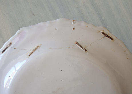 5ef616b81829cd0fad993fd8