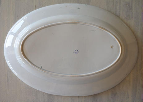 5e2312284c4ae87d91aea578