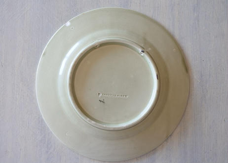 5ecadd0934ef014497ade11a